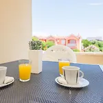 Apartment Galic Vir