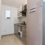 Galic Apartment *