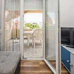 Galic Apartment Vir