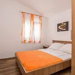 Galic Apartment *