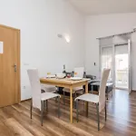 Galic Apartment *