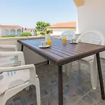 Apartment Galic