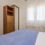 Galic Apartment