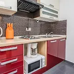 Galic Apartment Vir