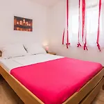 Galic Apartment *