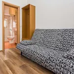 Galic Apartment