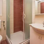 Galic Apartment Vir