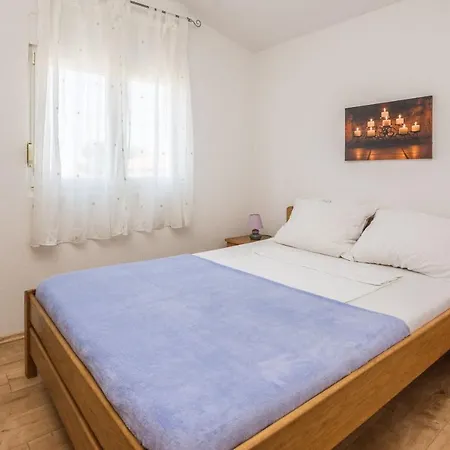 Galic Apartmán
