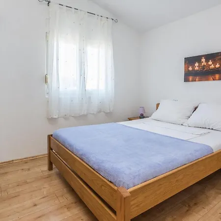 Galic Apartment
