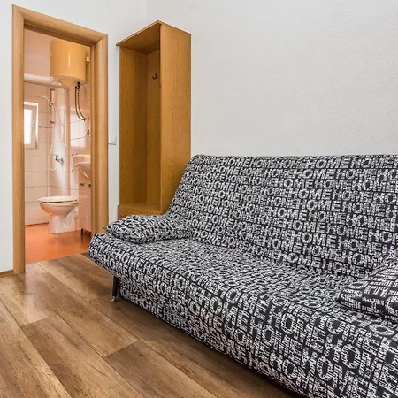 Galic Apartment