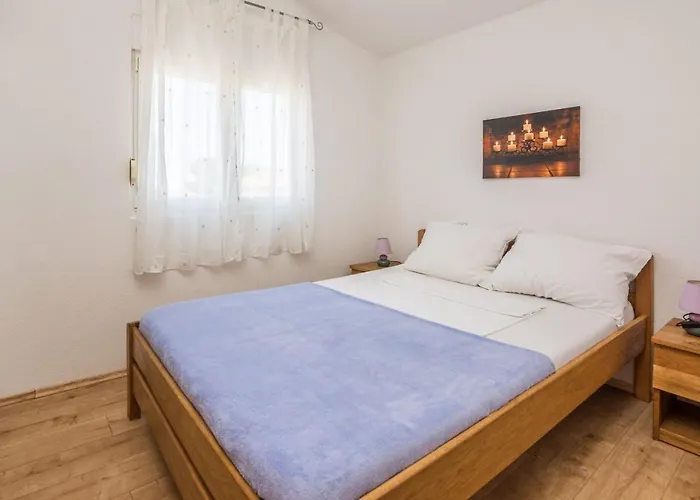 Galic Апартаменты