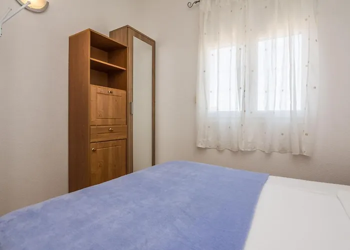 Galic Апартаменты