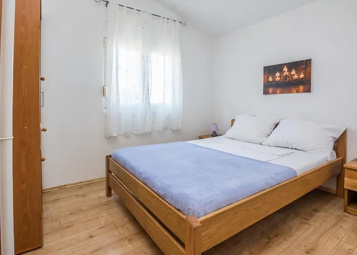 Galic Апартаменты